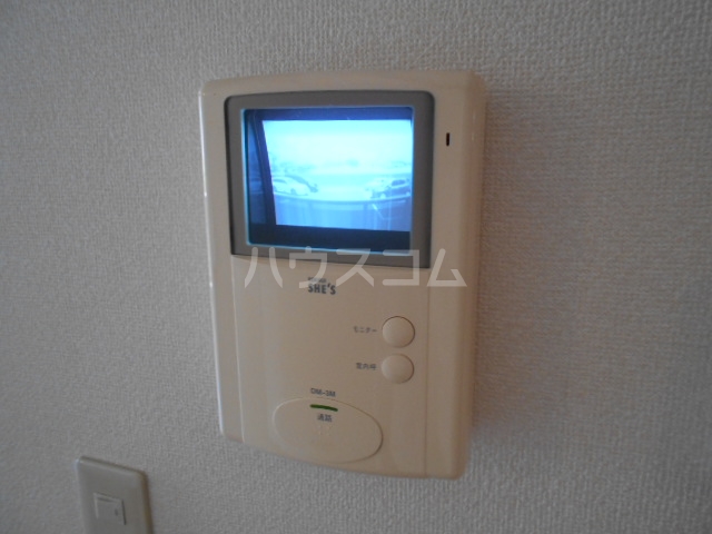 19/30 その他画像