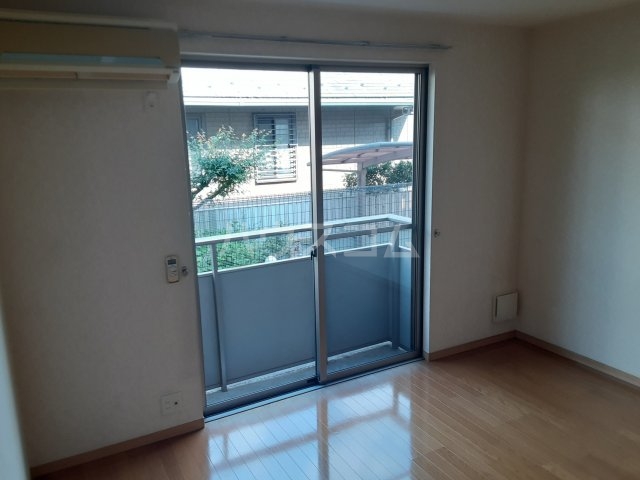 7/30 寝室