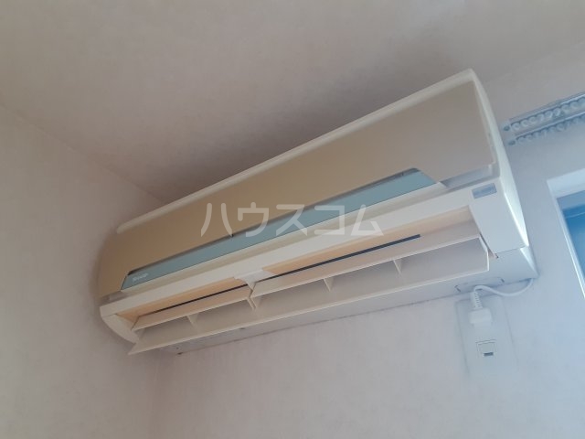15/30 設備