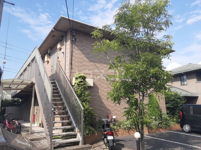 2/30 外観