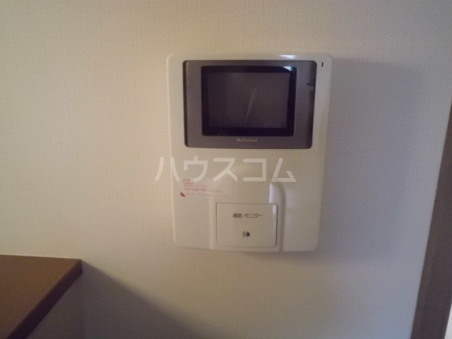 14/24 その他画像