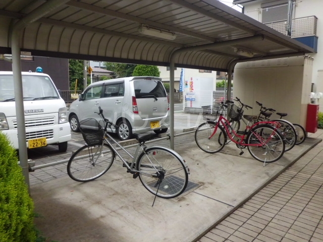 15/24 その他画像