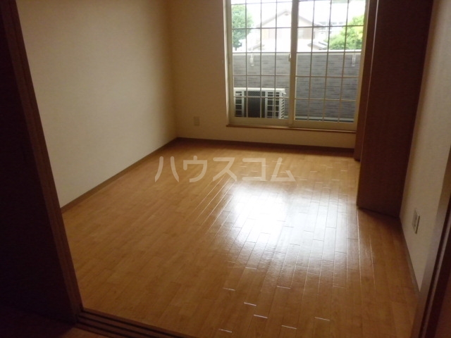 4/24 リビング/ダイニング