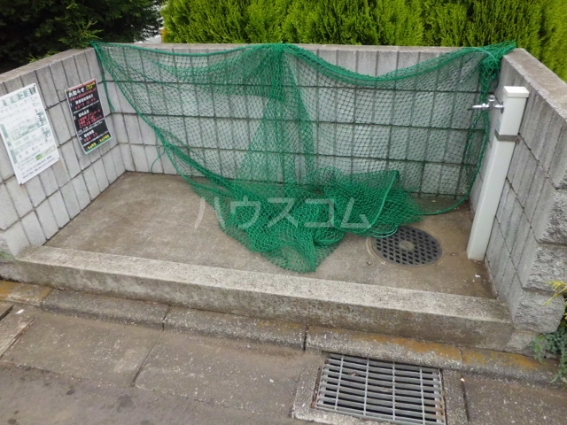 17/24 その他画像