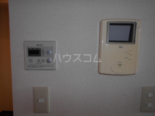 19/30 その他画像