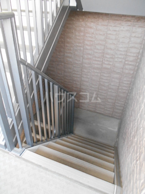 21/30 その他画像