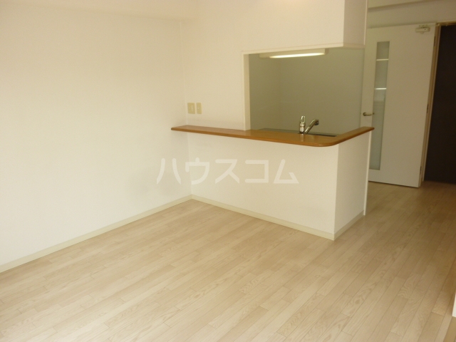 13/19 その他画像