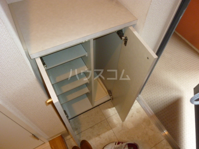 14/19 その他画像