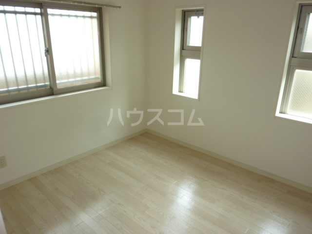 3/19 リビング/ダイニング