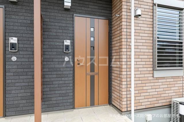 14/21 その他画像