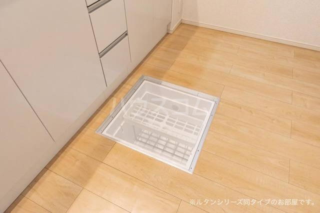 12/21 その他画像