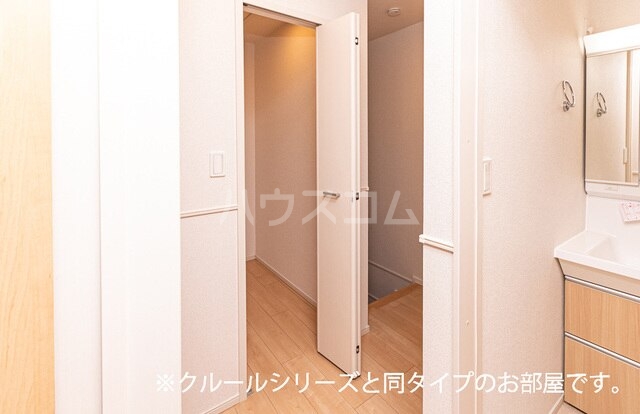 15/23 その他画像