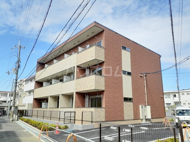 1/20 外観