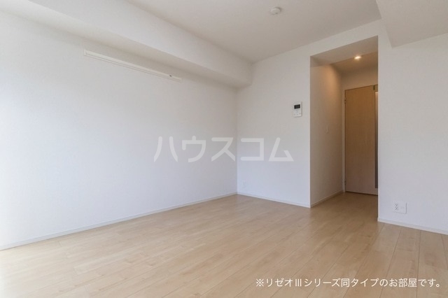 13/20 その他画像