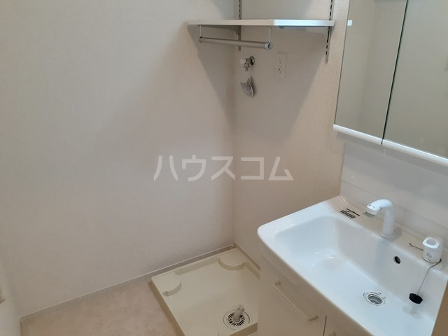 9/20 洗面
