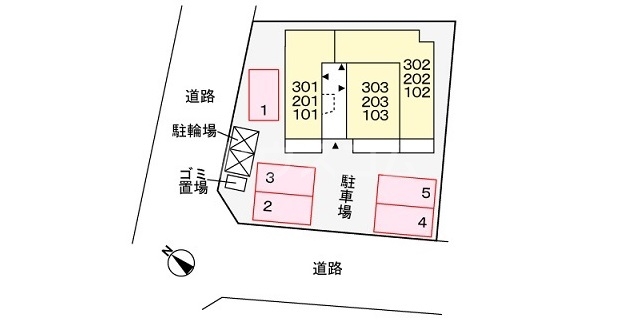 14/21 その他画像