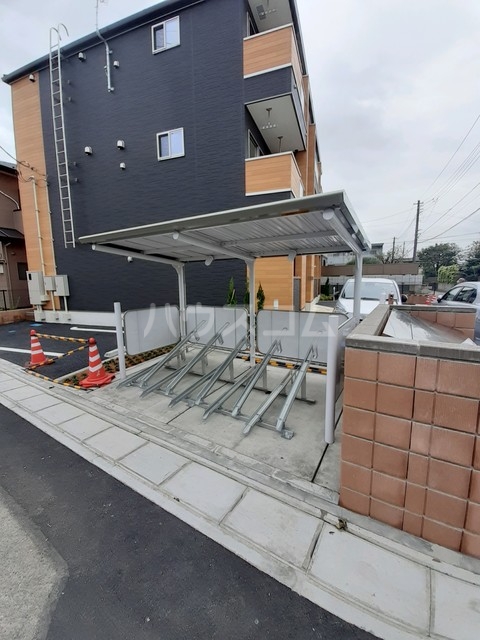 20/30 その他画像