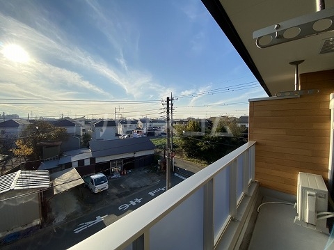 22/30 その他画像