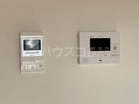 23/30 その他画像