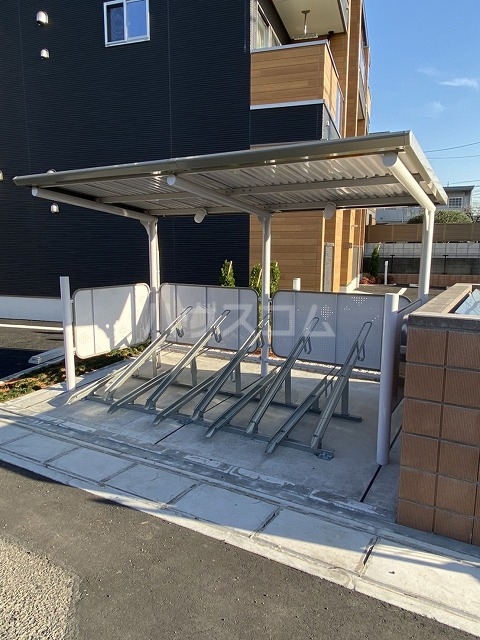 24/30 その他画像