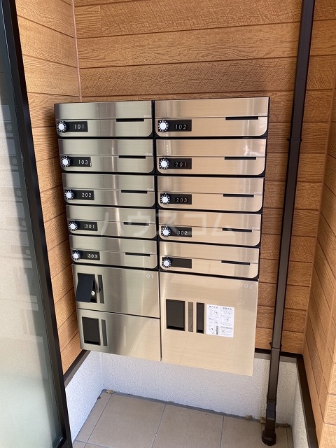 25/30 その他画像