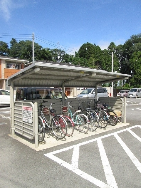 13/21 その他画像