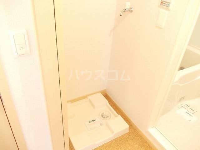 15/21 その他画像