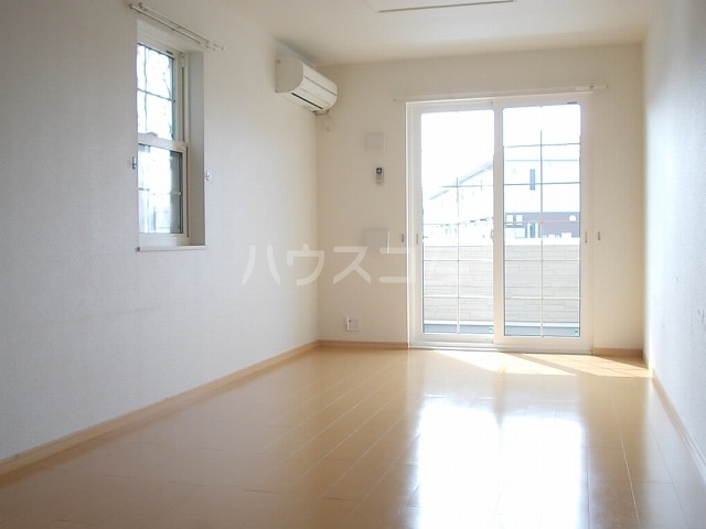 3/21 リビング/ダイニング