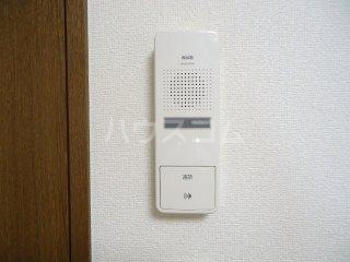 12/23 その他画像
