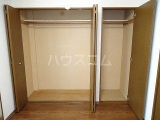 5/23 収納