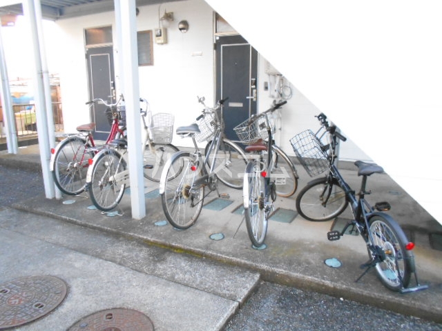 13/25 その他画像