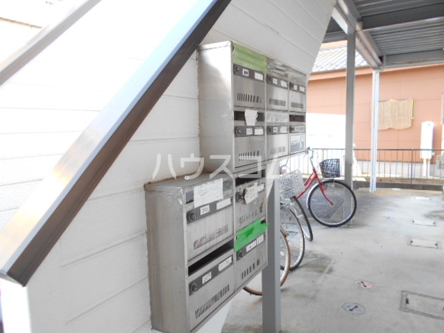 15/25 その他画像