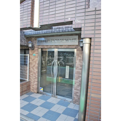 10/23 その他画像