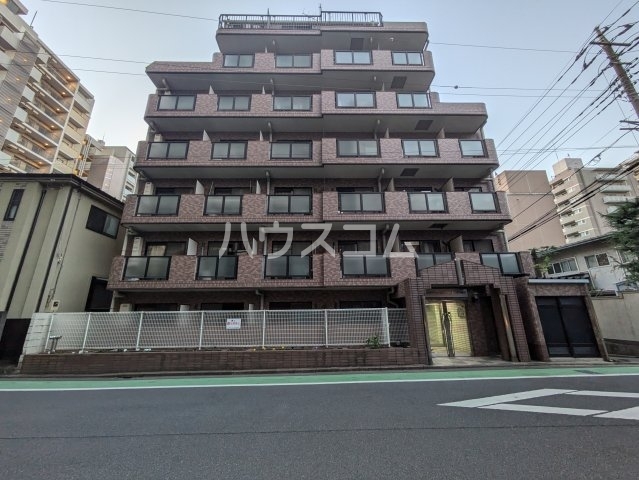 12/23 その他画像