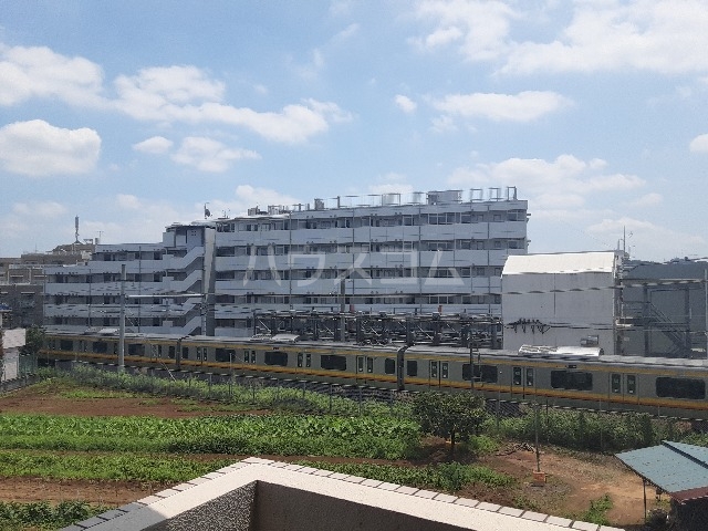 19/25 その他画像