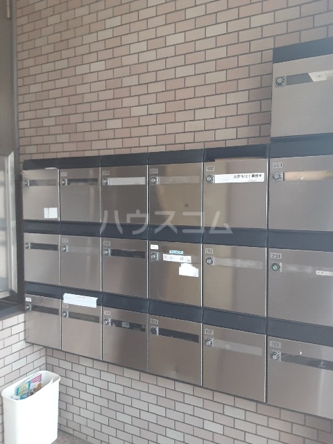 22/25 その他画像