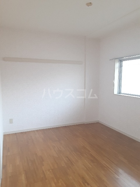 4/25 リビング/ダイニング