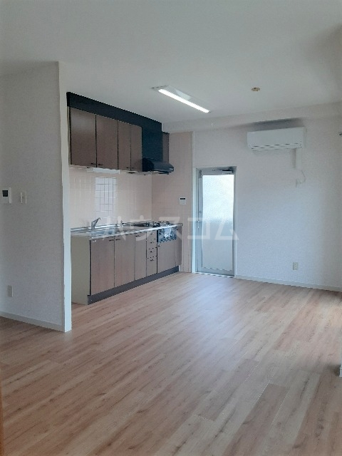 5/25 リビング/ダイニング