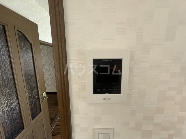 17/22 その他画像