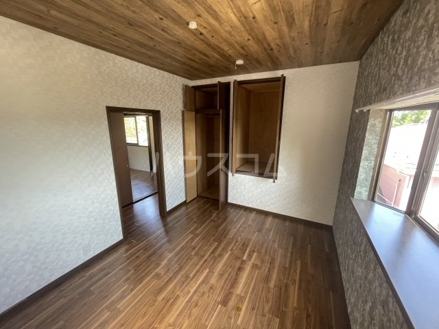 4/22 リビング/ダイニング