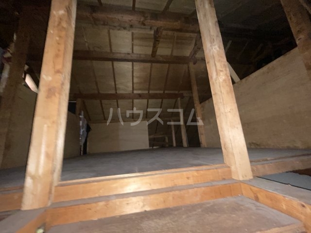 20/22 その他画像