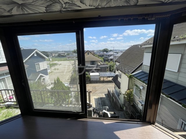 16/22 その他画像