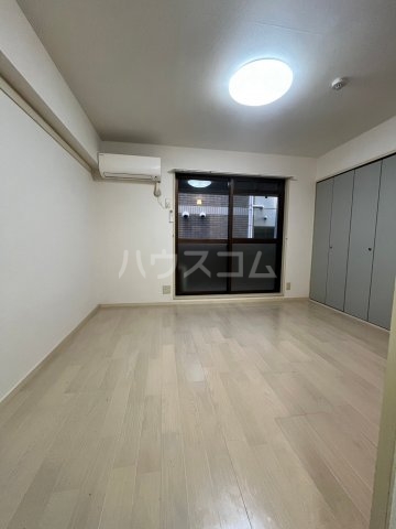 3/22 リビング/ダイニング