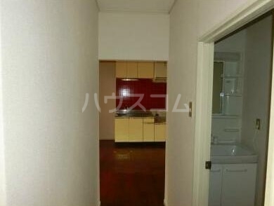 15/18 その他画像