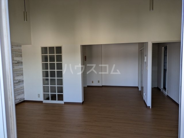 18/22 その他画像