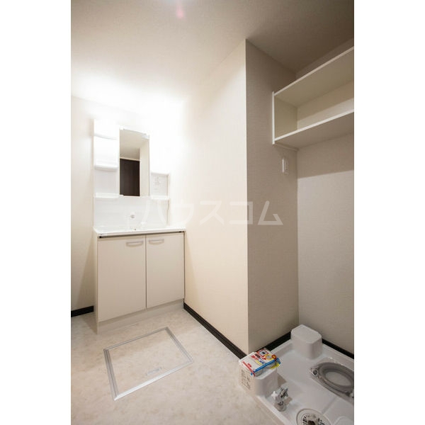 11/16 その他画像