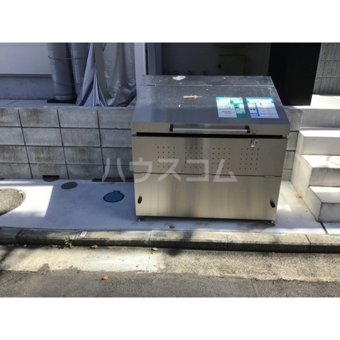 22/30 その他画像