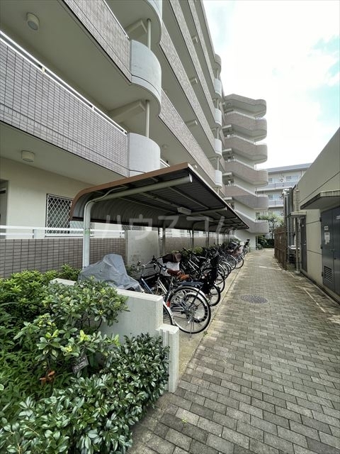 19/30 その他画像