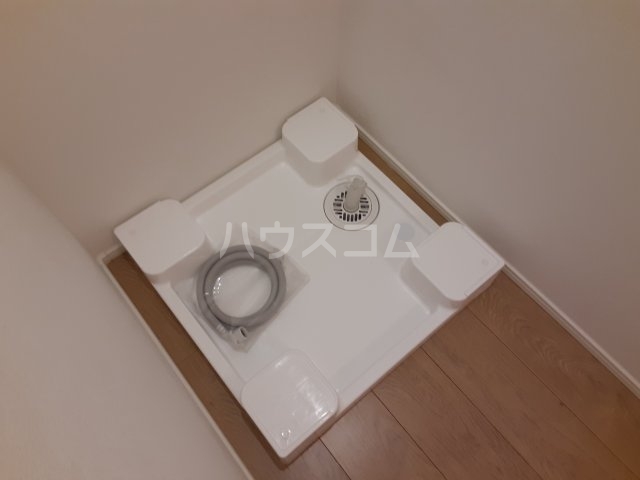 18/29 その他画像