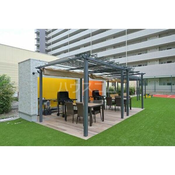 13/25 その他画像